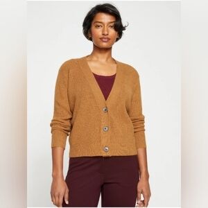 Universal standard Cardigan